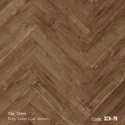 Herringbone flooring XC6-79